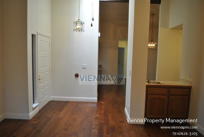 4710 El Cid Ct - Photo 4 of 41