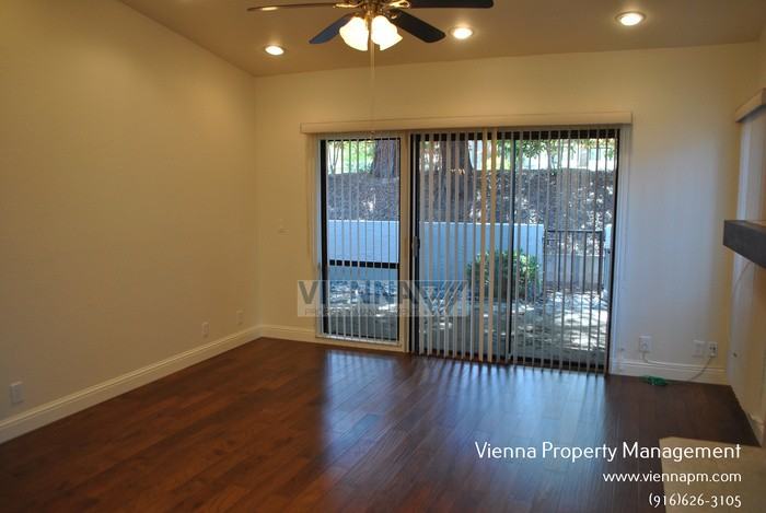 4710 El Cid Ct - Photo 6 of 41