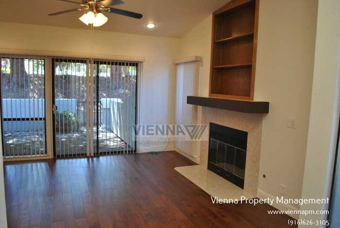 4710 El Cid Ct - Photo 7 of 41