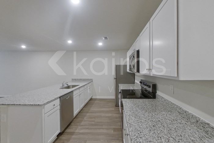 371 Ironwood Ct - Photo 6 of 24