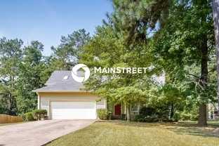 2787 Bob Bettis Rd - Photo 1 of 1