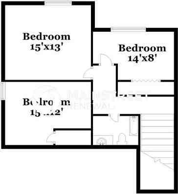 2787 Bob Bettis Rd - Photo 3 of 17