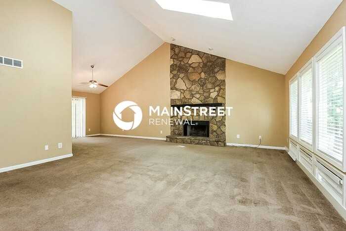 2787 Bob Bettis Rd - Photo 4 of 17