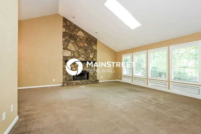 2787 Bob Bettis Rd - Photo 5 of 17