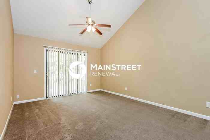 2787 Bob Bettis Rd - Photo 6 of 17