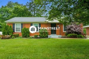 featured image of 2855 Klondike Ln