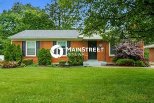2855 Klondike Ln - Photo 1 of 1
