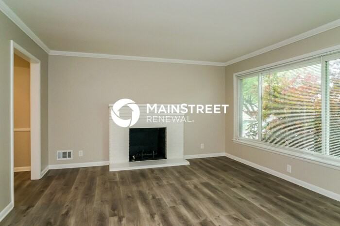 2855 Klondike Ln - Photo 6 of 17