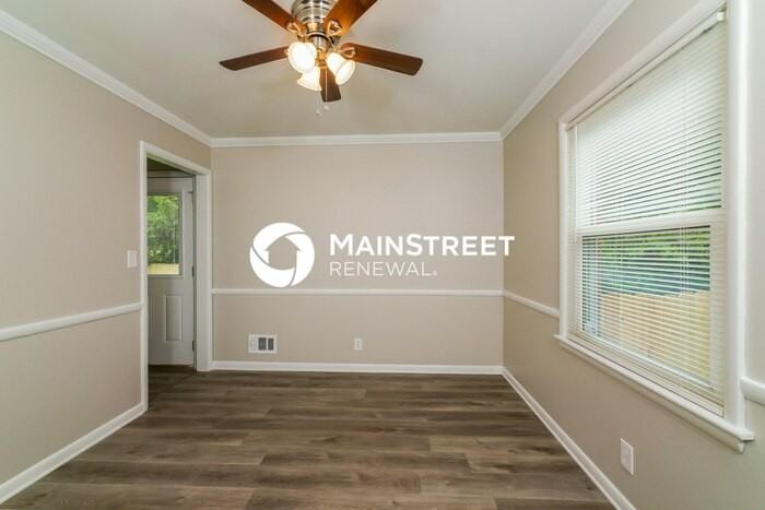 2855 Klondike Ln - Photo 6 of 17