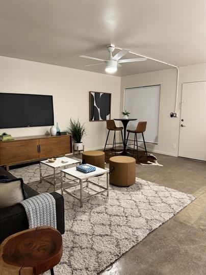 3040 N 2nd St #106 - Photo 4 of 14