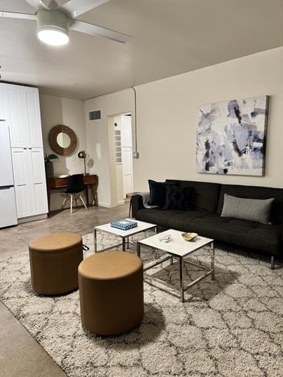 3040 N 2nd St #106 - Photo 5 of 14