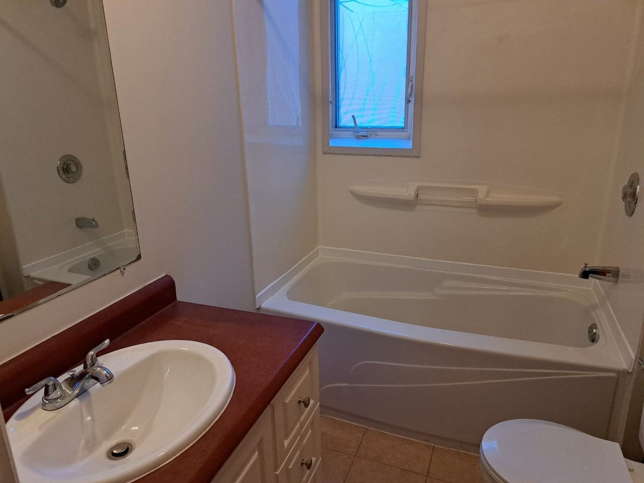 475 Lisgar Street #1 - Photo 2 of 7