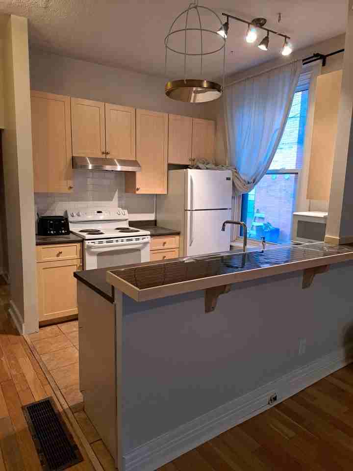 475 Lisgar Street #1 - Photo 3 of 7