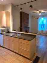 475 Lisgar Street #1 - Photo 1 of 1