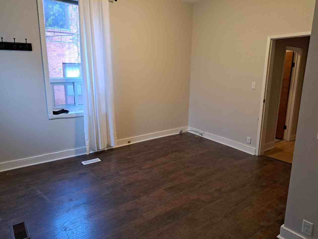 475 Lisgar Street #1 - Photo 4 of 7