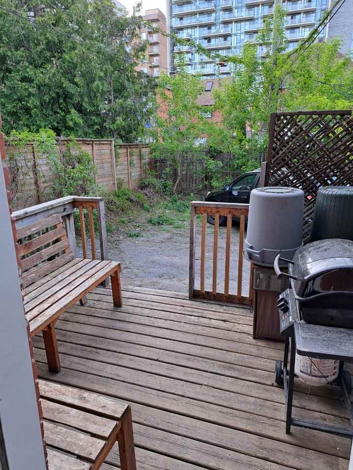 475 Lisgar Street #1 - Photo 6 of 7