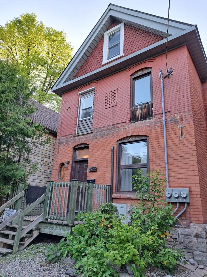 475 Lisgar Street #1 - Photo 7 of 7