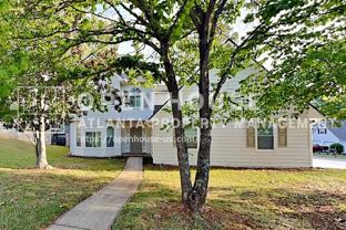 1800 Baynard Ct Nw - Photo 1 of 1