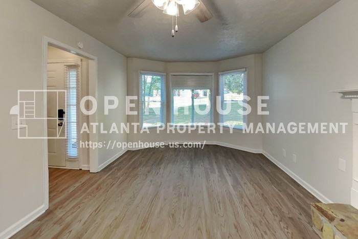 1800 Baynard Ct Nw - Photo 5 of 23