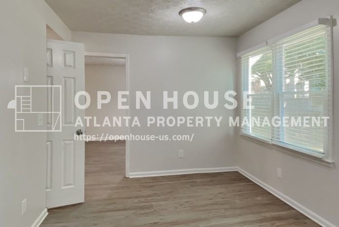 1800 Baynard Ct Nw - Photo 7 of 23