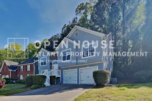 3059 Vineyard Way Se - Photo 1 of 1