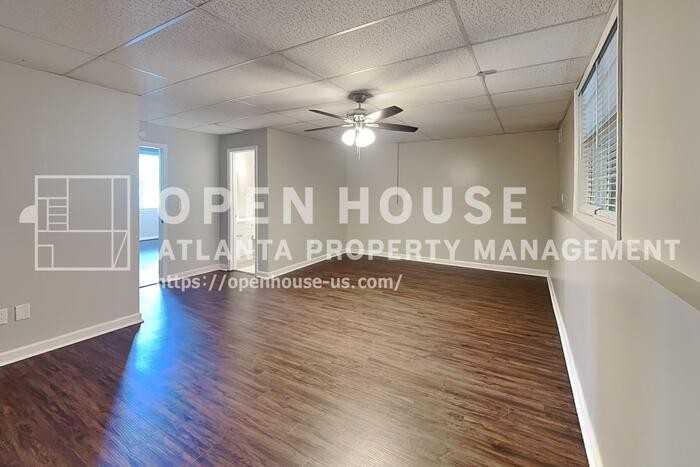 3059 Vineyard Way Se - Photo 7 of 21
