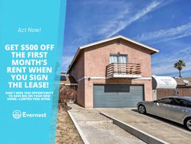 6232 Carl Ave - Photo 1 of 1