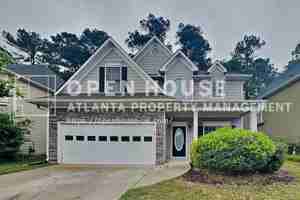 featured image of 331 Mirramont Ct