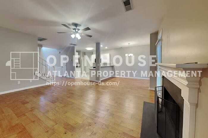 331 Mirramont Ct - Photo 4 of 23
