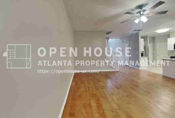 331 Mirramont Ct - Photo 5 of 23