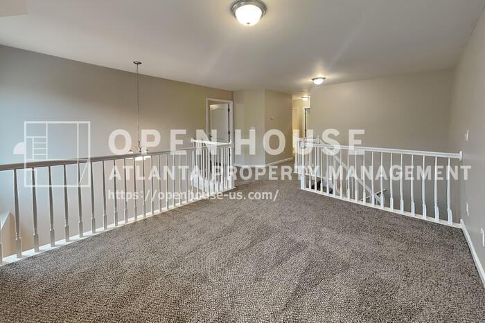 331 Mirramont Ct - Photo 6 of 23