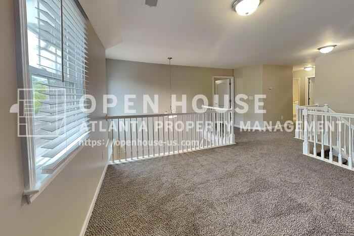 331 Mirramont Ct - Photo 7 of 23
