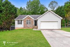 6231 Huntcliff Dr - Photo 1 of 1