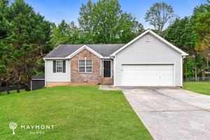 featured image of 6231 Huntcliff Dr