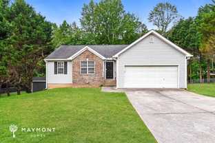 6231 Huntcliff Dr - Photo 1 of 1