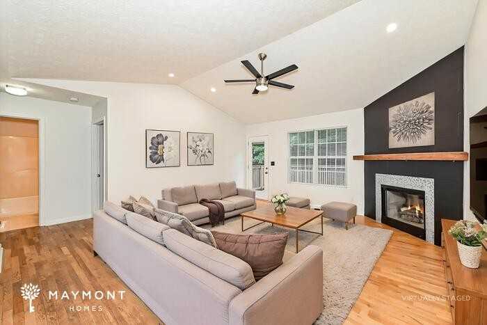 6231 Huntcliff Dr - Photo 7 of 17