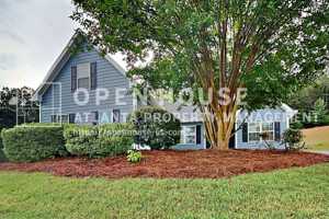 featured image of 6345 Aarons Way