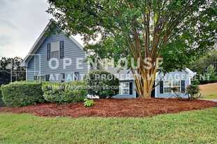 6345 Aarons Way - Photo 1 of 1