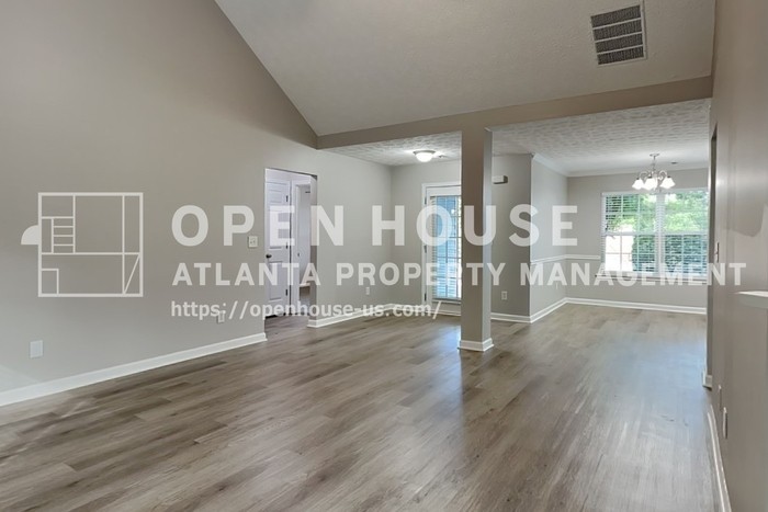 6345 Aarons Way - Photo 5 of 20