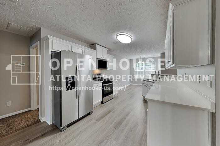 6345 Aarons Way - Photo 6 of 20