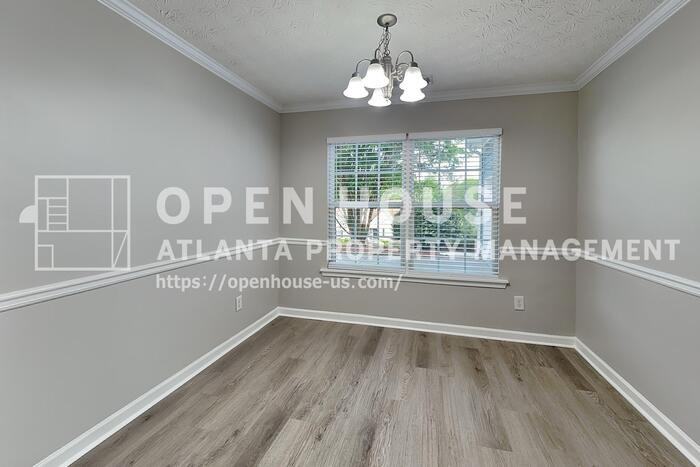 6345 Aarons Way - Photo 7 of 20