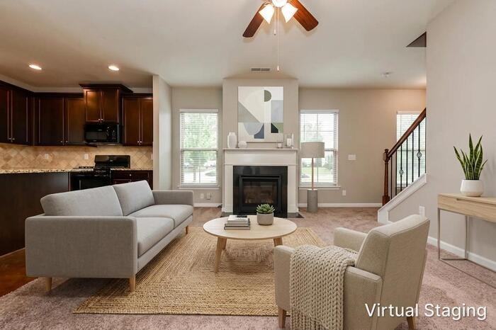 230 Emporia Loop - Photo 2 of 20