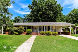 34 Dunwar Dr - Photo 1 of 1