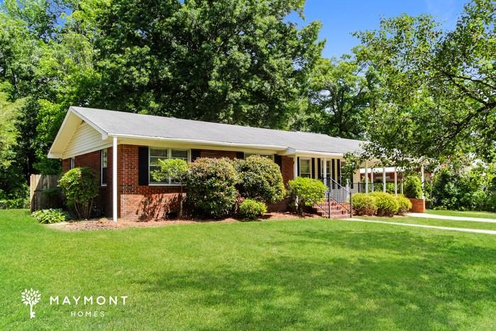 34 Dunwar Dr - Photo 4 of 14