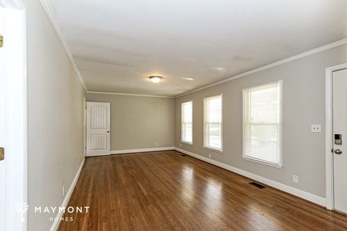 34 Dunwar Dr - Photo 6 of 14