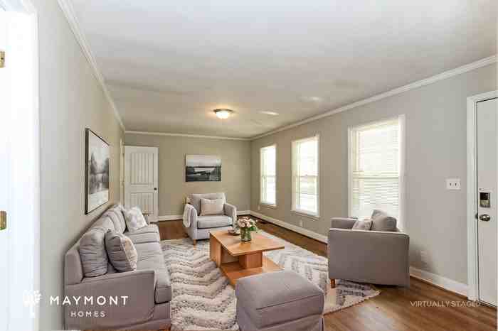 34 Dunwar Dr - Photo 7 of 14