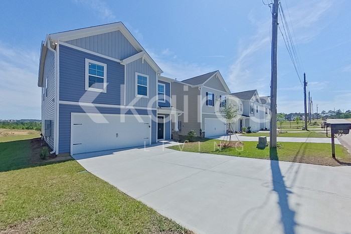 39 Springdale Rd - Photo 2 of 27
