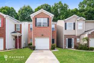 2835 Windsor Forrest Ct - Photo 1 of 1