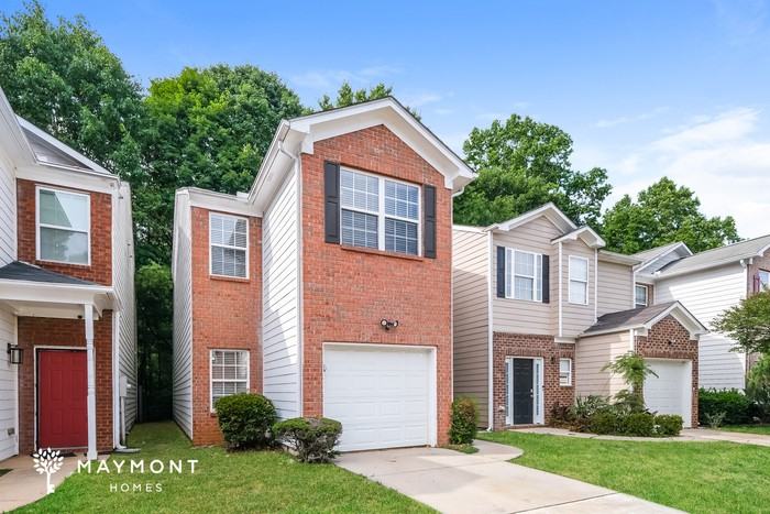 2835 Windsor Forrest Ct - Photo 5 of 16