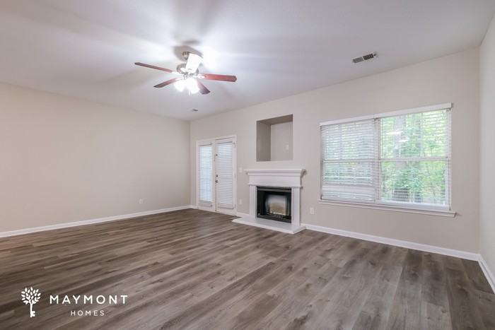 2835 Windsor Forrest Ct - Photo 6 of 16